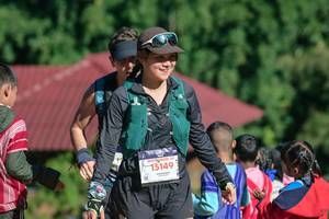 BIB: 
                            <button type="button" onclick="openModal(26694940)" class="btn btn-primary btn-sm float-right btn-popup" data-toggle="modal" data-target=".modal-high-quality">
                        <i class="fas fa-shopping-cart"></i> Add to Cart
                    </button>
                                            <button type="button" onclick="isThisMe(26694940, true)" class="btn btn-success btn-sm float-right btn-popup btn-isme hidden" data-toggle="tooltip" data-placement="bottom" title="นี่คือรูปของคุณใช่ไหม คลิกที่นี่เพื่อเอาเข้าอัลบั้ม">
                        <i class="fas fa-plus"></i> Add to album
                    </button>
                    <button type="button" onclick="isThisMe(26694940, false)" class="btn btn-warning btn-sm float-right btn-popup btn-isnotme hidden">
                        <i class="fas fa-ban"></i> Remove from album
                    </button>